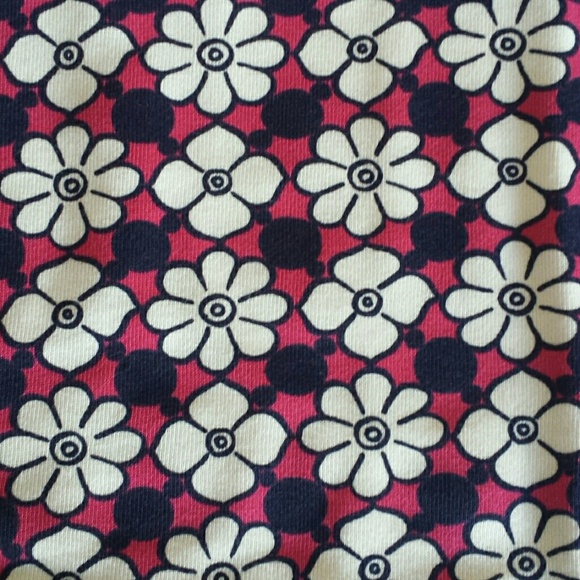 NWT - Gymboree Girls Size 5 Dress - Picture 4 of 7